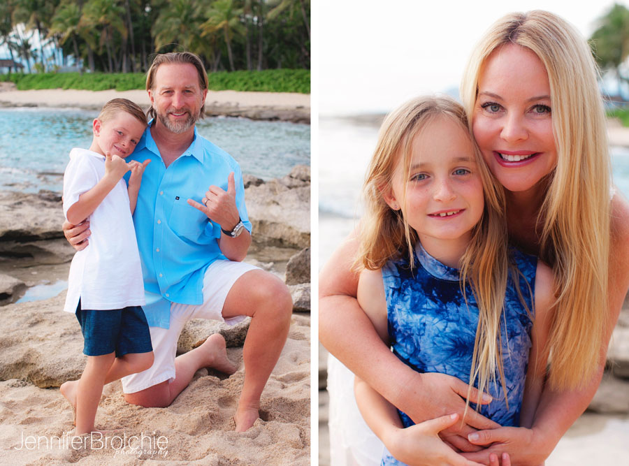 Oahu Photographer, Family Beach Photographer in Oahu, Ko Olina Beach Photo Shoots, Photographer near Disney Aulani, Turtle Bay Resort Photo Shoots