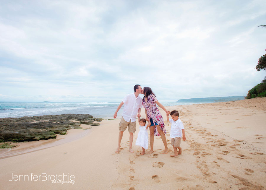 Oahu Photographer, Photoshoots in KoOlina, Disney Aulani Beach Portraits, Best Affordable Oahu Photo Shoots, Turtle Bay Resort Beach Portraits