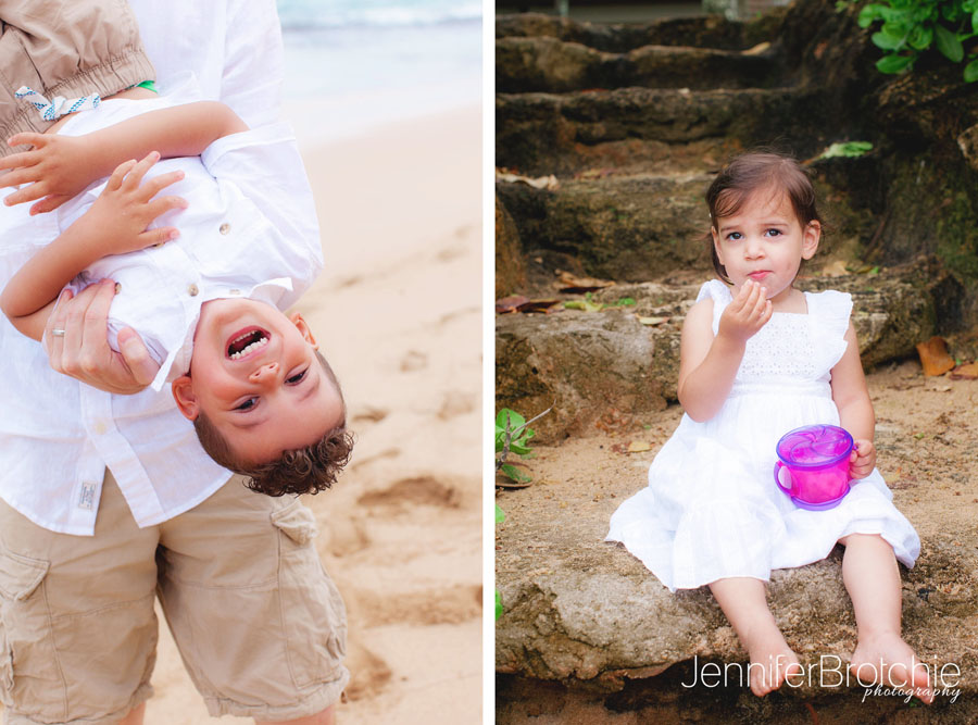 Oahu Photographer, Photoshoots in KoOlina, Disney Aulani Beach Portraits, Best Affordable Oahu Photo Shoots, Turtle Bay Resort Beach Portraits