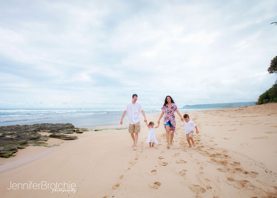 Oahu Photographer, Photoshoots in KoOlina, Disney Aulani Beach Portraits, Best Affordable Oahu Photo Shoots, Turtle Bay Resort Beach Portraits