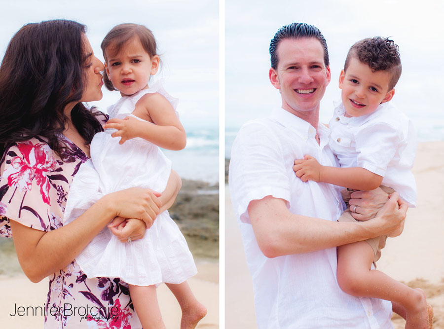 Oahu Photographer, Photoshoots in KoOlina, Disney Aulani Beach Portraits, Best Affordable Oahu Photo Shoots, Turtle Bay Resort Beach Portraits