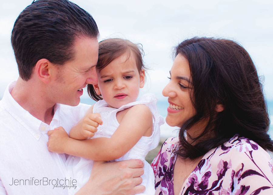 Oahu Photographer, Photoshoots in KoOlina, Disney Aulani Beach Portraits, Best Affordable Oahu Photo Shoots, Turtle Bay Resort Beach Portraits