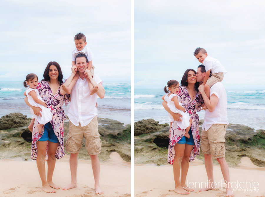 Oahu Photographer, Photoshoots in KoOlina, Disney Aulani Beach Portraits, Best Affordable Oahu Photo Shoots, Turtle Bay Resort Beach Portraits