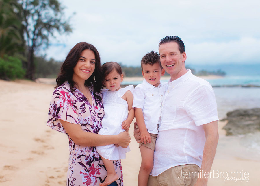 Oahu Photographer, Photoshoots in KoOlina, Disney Aulani Beach Portraits, Best Affordable Oahu Photo Shoots, Turtle Bay Resort Beach Portraits