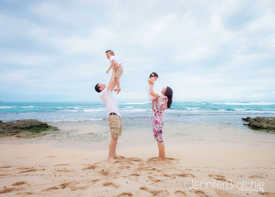 Oahu Photographer, Photoshoots in KoOlina, Disney Aulani Beach Portraits, Best Affordable Oahu Photo Shoots, Turtle Bay Resort Beach Portraits