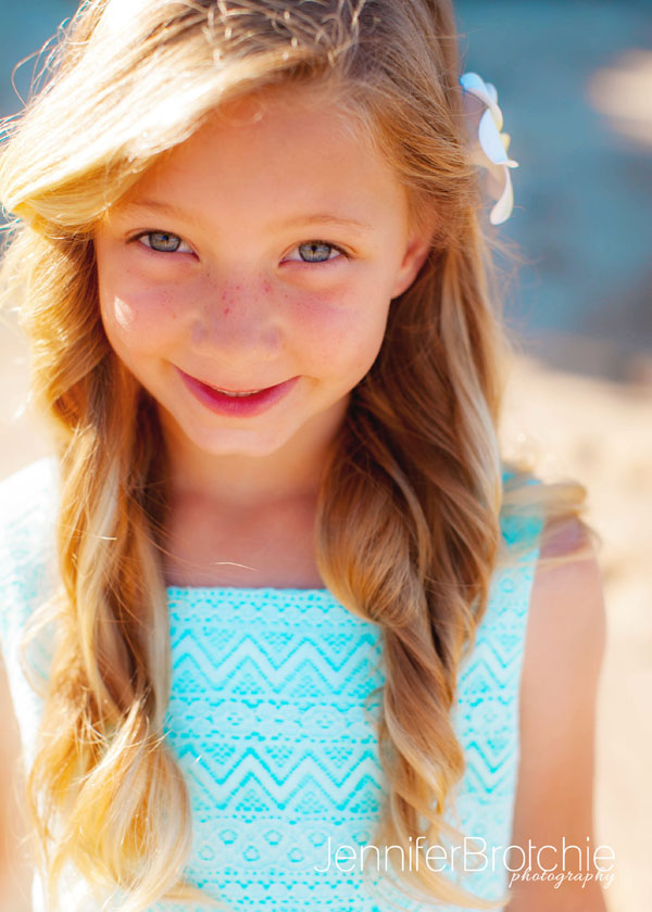 Oahu Photographer, Family Beach Photos on Oahu, Photo Shoots at the Beach, Oahu, Ko Olina Photographer, Turtle Bay Resort Photographer, Photographer near Disney Aulani Resort