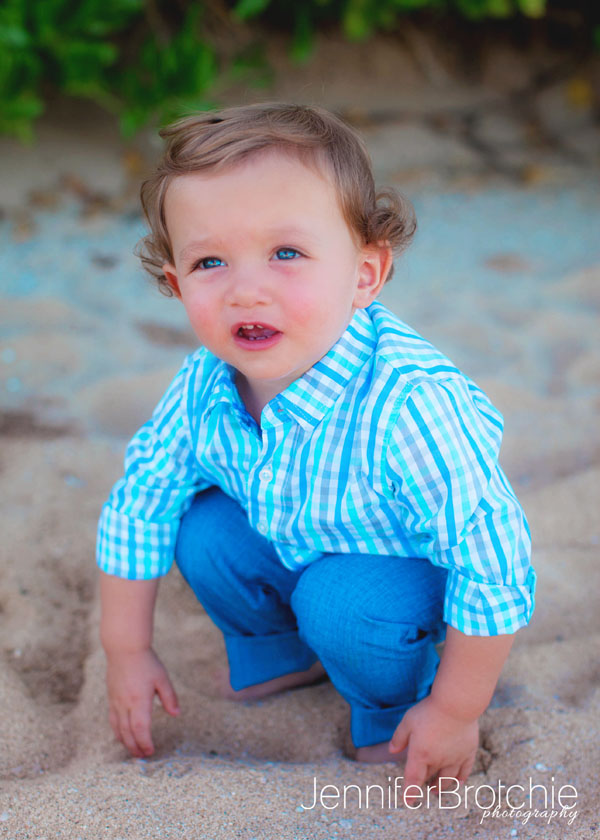 Oahu Photographer, Family Beach Photos on Oahu, Photo Shoots at the Beach, Oahu, Ko Olina Photographer, Turtle Bay Resort Photographer, Photographer near Disney Aulani Resort