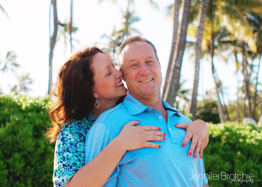Oahu Photographer, Family Beach Photos on Oahu, Photo Shoots at the Beach, Oahu, Ko Olina Photographer, Turtle Bay Resort Photographer, Photographer near Disney Aulani Resort
