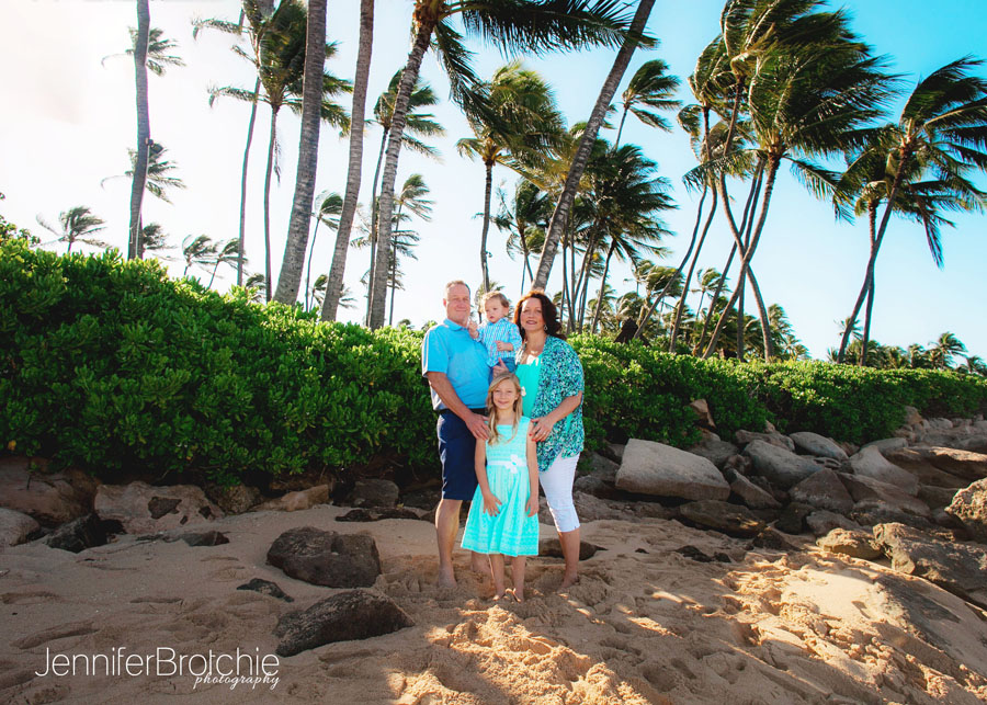 Oahu Photographer, Family Beach Photos on Oahu, Photo Shoots at the Beach, Oahu, Ko Olina Photographer, Turtle Bay Resort Photographer, Photographer near Disney Aulani Resort