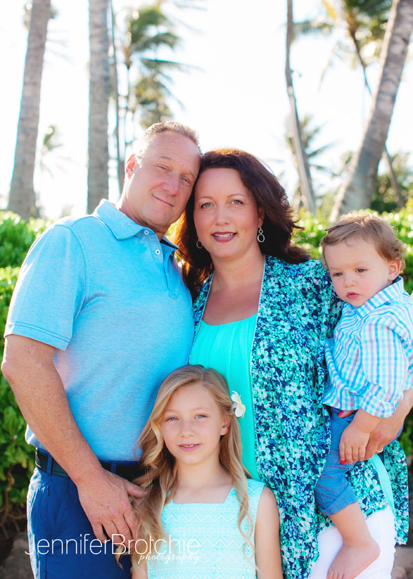 Oahu Photographer, Family Beach Photos on Oahu, Photo Shoots at the Beach, Oahu, Ko Olina Photographer, Turtle Bay Resort Photographer, Photographer near Disney Aulani Resort