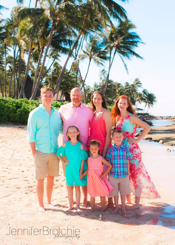 Oahu Photographer, Ko Olina Beach Photo Shoots, Turtle Bay Resort Photographer, Photographer in Waikiki, Best Affordable Photo Shoots Oahu