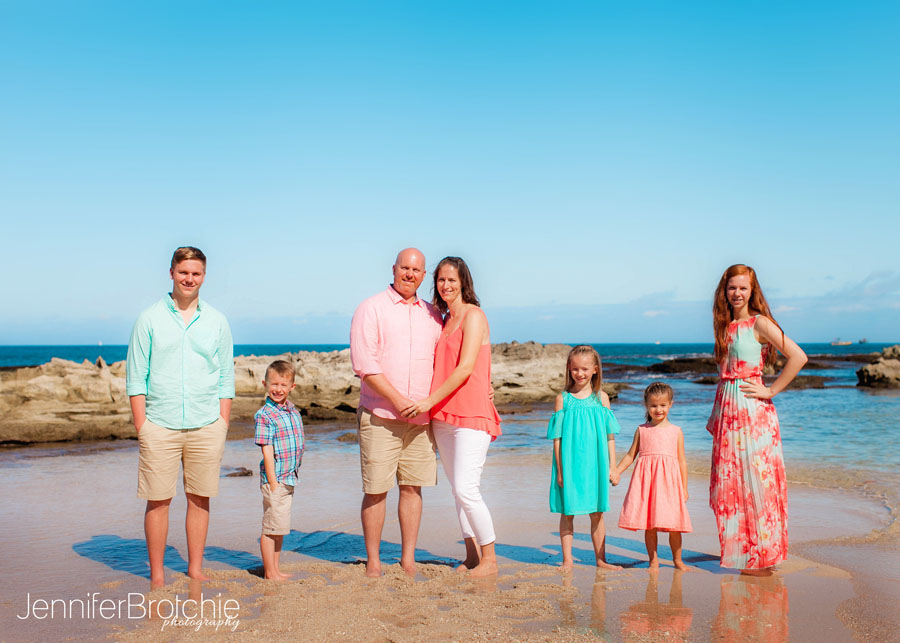 Oahu Photographer, Ko Olina Beach Photo Shoots, Turtle Bay Resort Photographer, Photographer in Waikiki, Best Affordable Photo Shoots Oahu