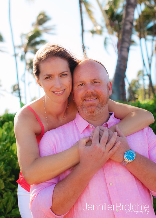 Oahu Photographer, Ko Olina Beach Photo Shoots, Turtle Bay Resort Photographer, Photographer in Waikiki, Best Affordable Photo Shoots Oahu