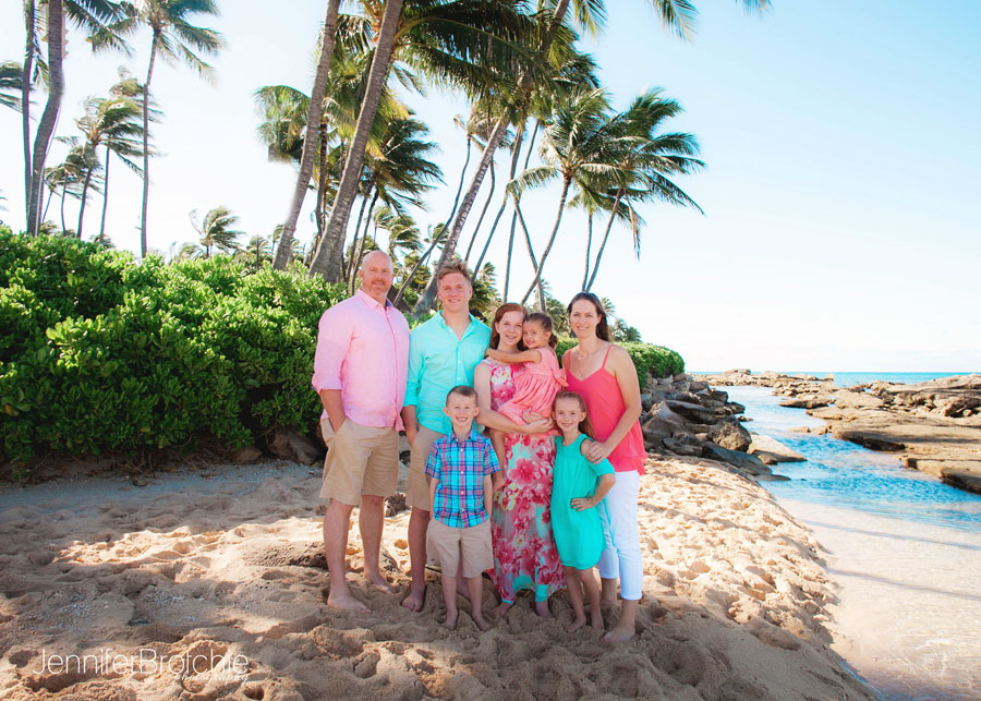 Oahu Photographer, Ko Olina Beach Photo Shoots, Turtle Bay Resort Photographer, Photographer in Waikiki, Best Affordable Photo Shoots Oahu
