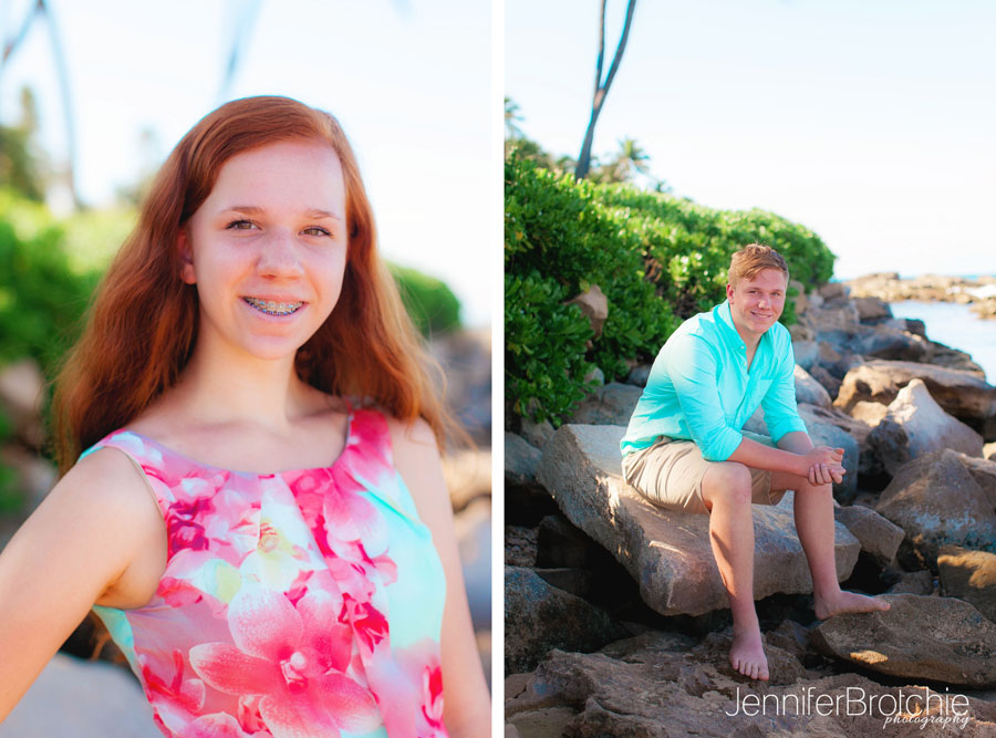 Oahu Photographer, Ko Olina Beach Photo Shoots, Turtle Bay Resort Photographer, Photographer in Waikiki, Best Affordable Photo Shoots Oahu