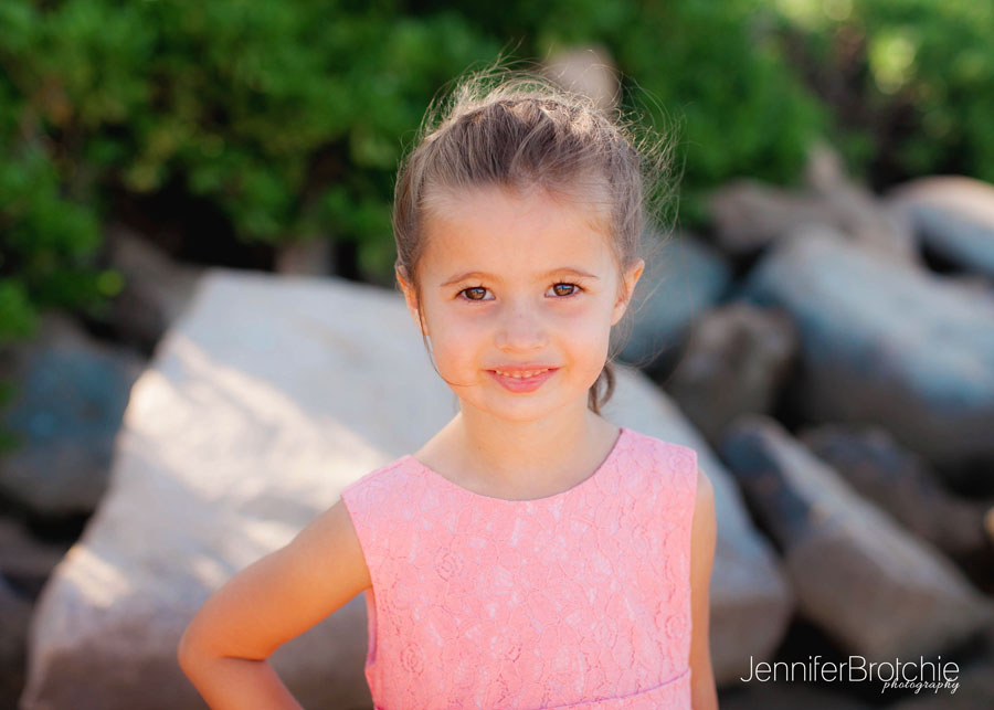 Oahu Photographer, Ko Olina Beach Photo Shoots, Turtle Bay Resort Photographer, Photographer in Waikiki, Best Affordable Photo Shoots Oahu