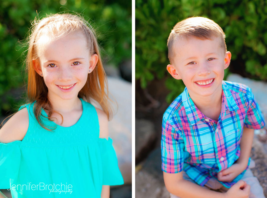 Oahu Photographer, Ko Olina Beach Photo Shoots, Turtle Bay Resort Photographer, Photographer in Waikiki, Best Affordable Photo Shoots Oahu