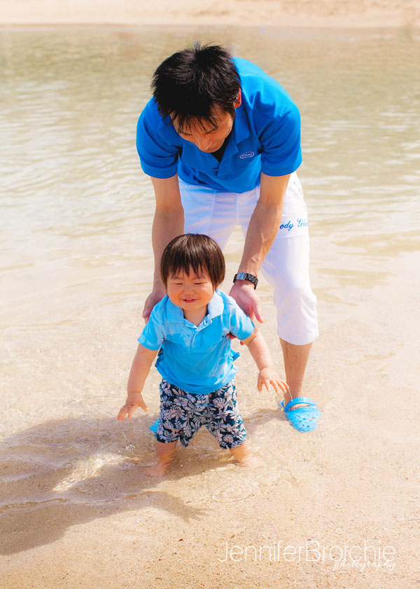 Oahu Photographer, Photographer in Ko Olina, Best Affordable Photographer Oahu, Disney Aulani Resort Family Photo Shoots