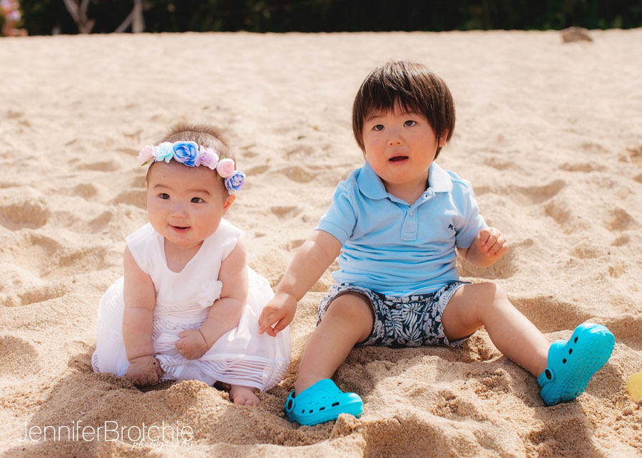 Oahu Photographer, Photographer in Ko Olina, Best Affordable Photographer Oahu, Disney Aulani Resort Family Photo Shoots