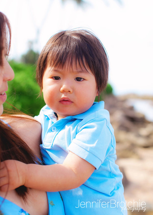 Oahu Photographer, Photographer in Ko Olina, Best Affordable Photographer Oahu, Disney Aulani Resort Family Photo Shoots