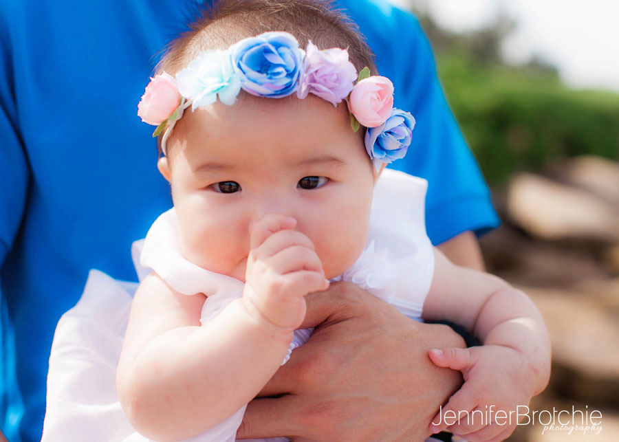 Oahu Photographer, Photographer in Ko Olina, Best Affordable Photographer Oahu, Disney Aulani Resort Family Photo Shoots