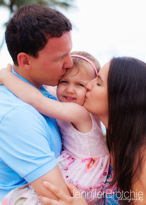 Oahu Photographer, Beach Photo Shoots in Ko Olina, Disney Aulani Photographer, Turtle Bay Family Portraits, Photographer near Waikiki