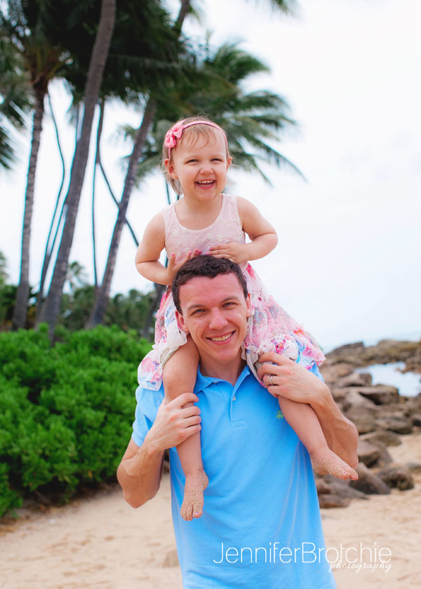 Oahu Photographer, Beach Photo Shoots in Ko Olina, Disney Aulani Photographer, Turtle Bay Family Portraits, Photographer near Waikiki
