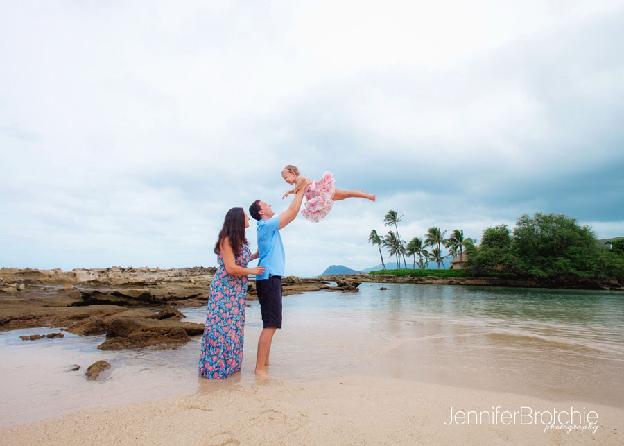 Oahu Photographer, Beach Photo Shoots in Ko Olina, Disney Aulani Photographer, Turtle Bay Family Portraits, Photographer near Waikiki