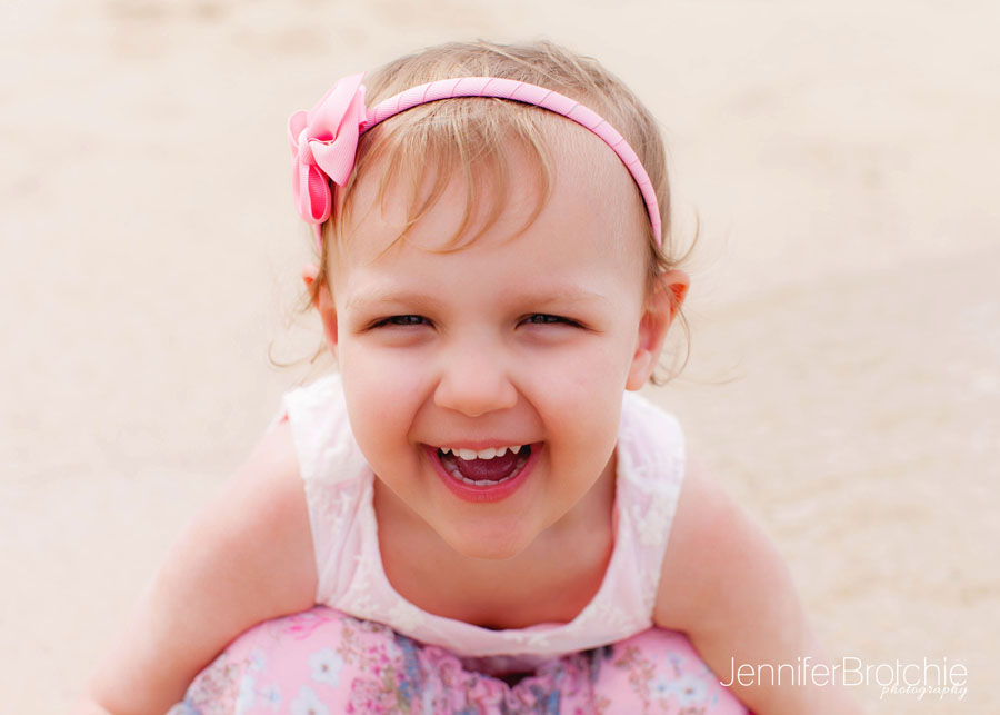 Oahu Photographer, Beach Photo Shoots in Ko Olina, Disney Aulani Photographer, Turtle Bay Family Portraits, Photographer near Waikiki