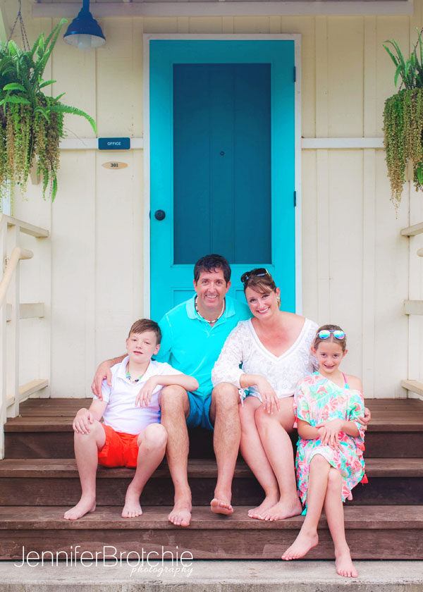 Oahu Photographer, Lifestyle Family Photo Shoots, North Shore Photo Shoots, Turtle Bay Beach Portraits, Ko Olina Photographer