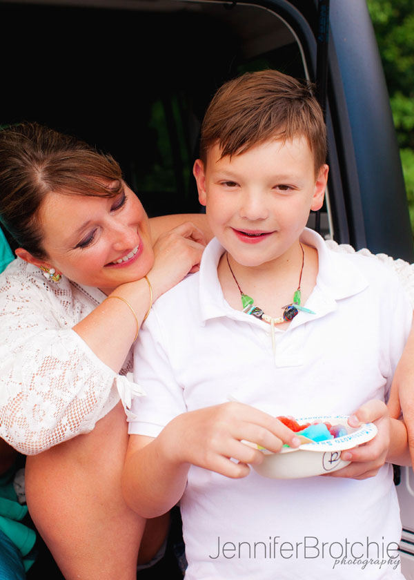 Oahu Photographer, Lifestyle Family Photo Shoots, North Shore Photo Shoots, Turtle Bay Beach Portraits, Ko Olina Photographer