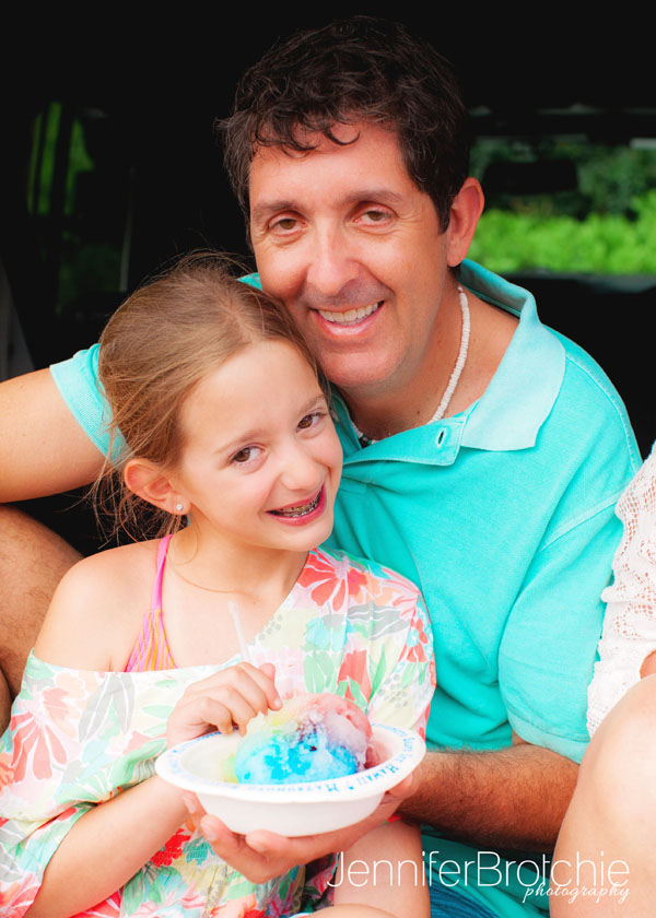 Oahu Photographer, Lifestyle Family Photo Shoots, North Shore Photo Shoots, Turtle Bay Beach Portraits, Ko Olina Photographer