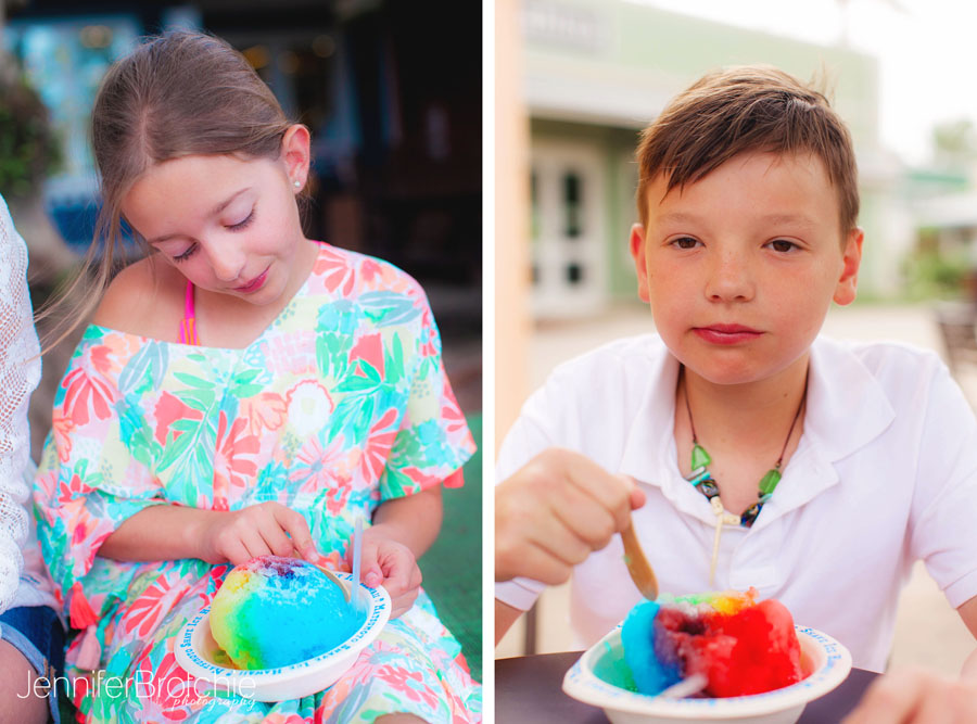 Oahu Photographer, Lifestyle Family Photo Shoots, North Shore Photo Shoots, Turtle Bay Beach Portraits, Ko Olina Photographer