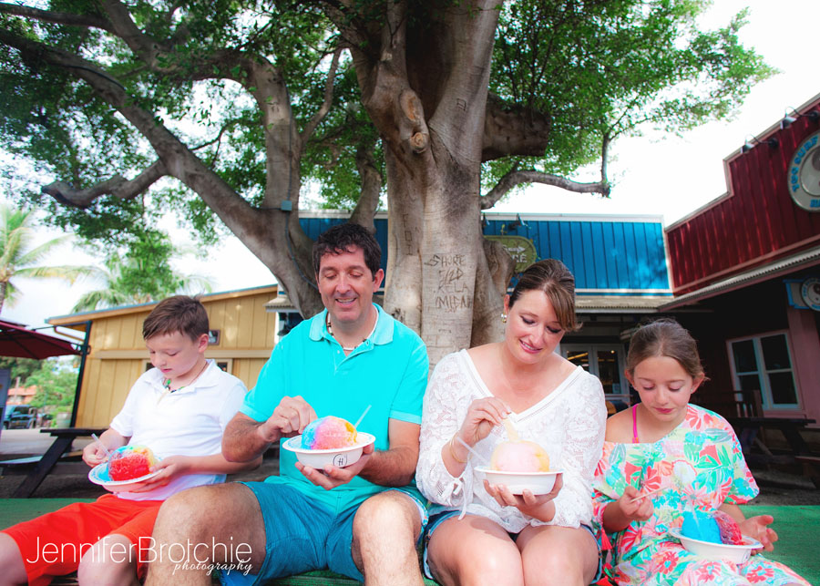 Oahu Photographer, Lifestyle Family Photo Shoots, North Shore Photo Shoots, Turtle Bay Beach Portraits, Ko Olina Photographer