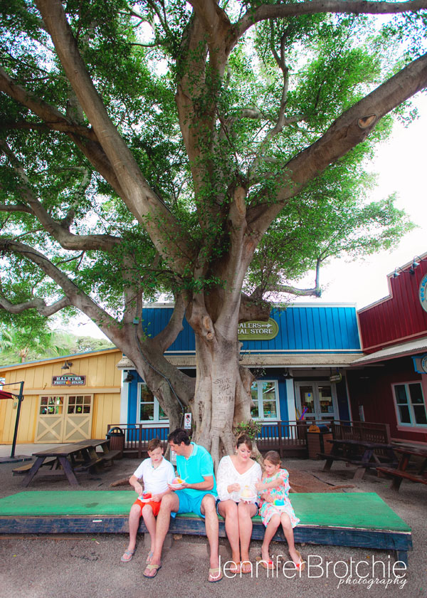 Oahu Photographer, Lifestyle Family Photo Shoots, North Shore Photo Shoots, Turtle Bay Beach Portraits, Ko Olina Photographer