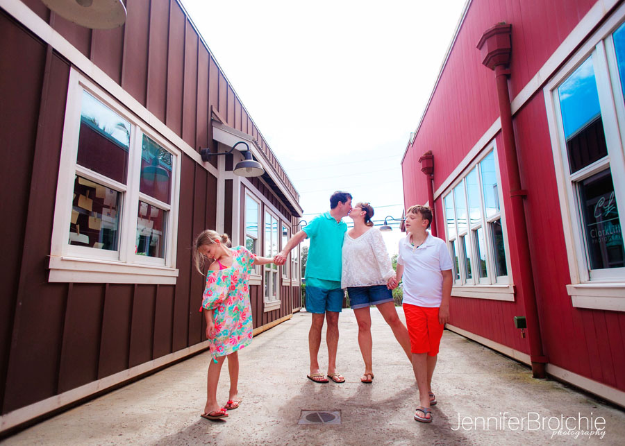 Oahu Photographer, Lifestyle Family Photo Shoots, North Shore Photo Shoots, Turtle Bay Beach Portraits, Ko Olina Photographer