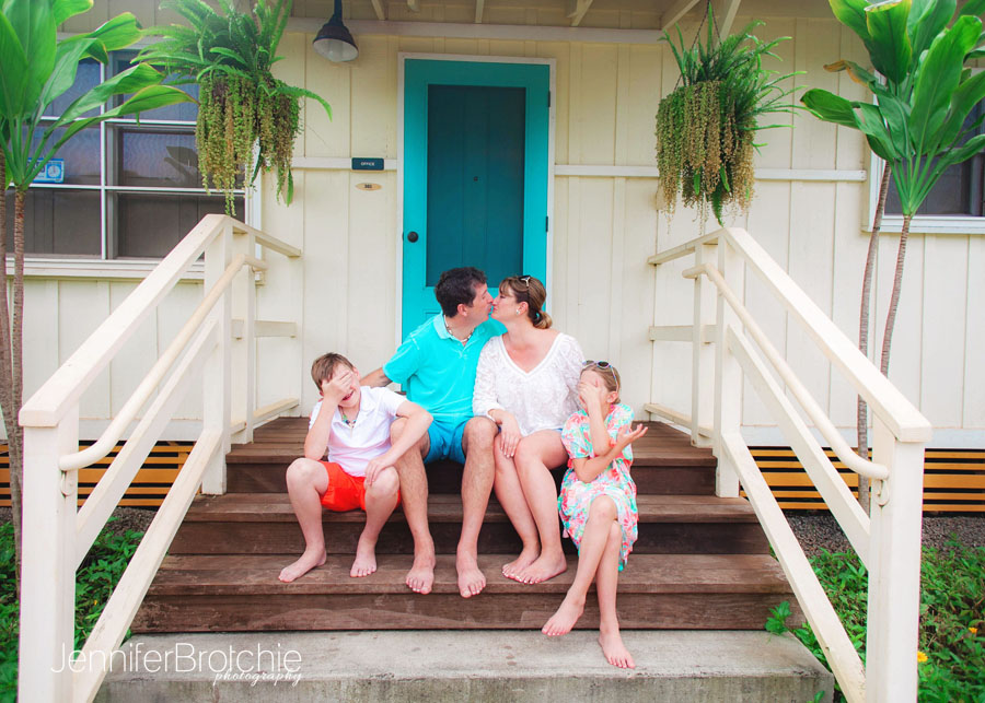 Oahu Photographer, Lifestyle Family Photo Shoots, North Shore Photo Shoots, Turtle Bay Beach Portraits, Ko Olina Photographer
