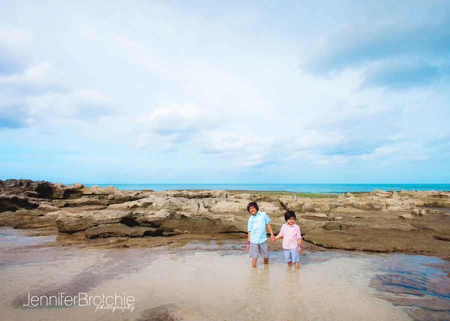 Oahu Photographer, Beach Family Photo Shoots in Ko Olina, Turtle Bay Resort Photographer, Photographer in Waikiki, Oahu Family Photographer