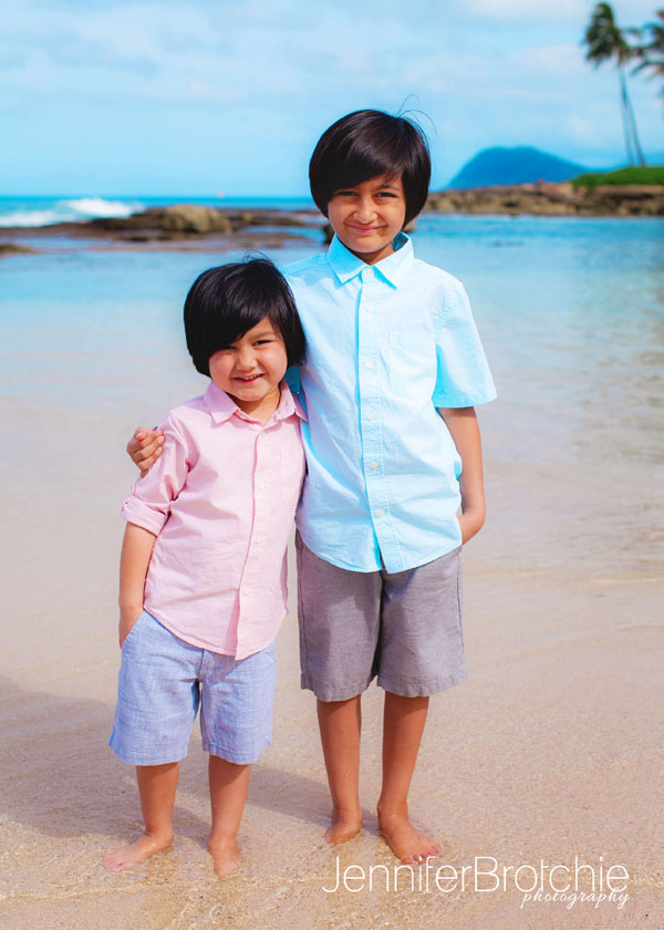 Oahu Photographer, Beach Family Photo Shoots in Ko Olina, Turtle Bay Resort Photographer, Photographer in Waikiki, Oahu Family Photographer
