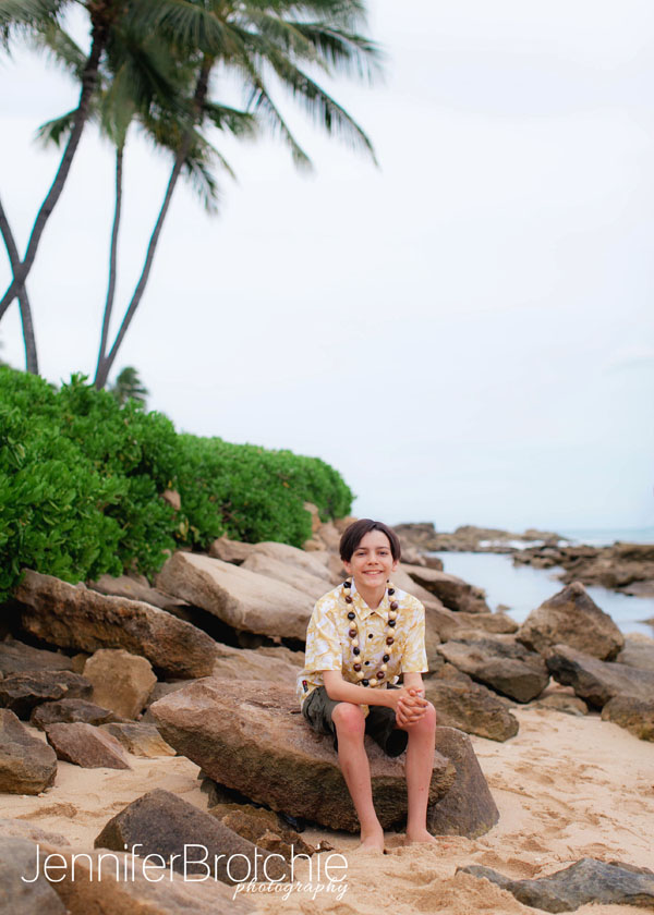Oahu Photographer, Ko Olina Beach Photo Shoots, Turtle Bay Resort Photographer, Photographer in Waikiki, Best Affordable Photo Shoots Oahu