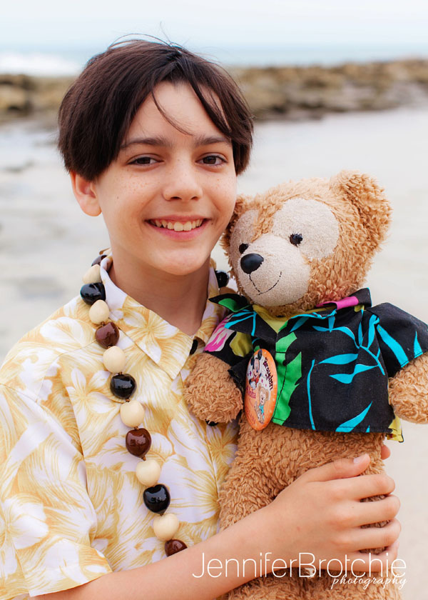 Oahu Photographer, Ko Olina Beach Photo Shoots, Turtle Bay Resort Photographer, Photographer in Waikiki, Best Affordable Photo Shoots Oahu