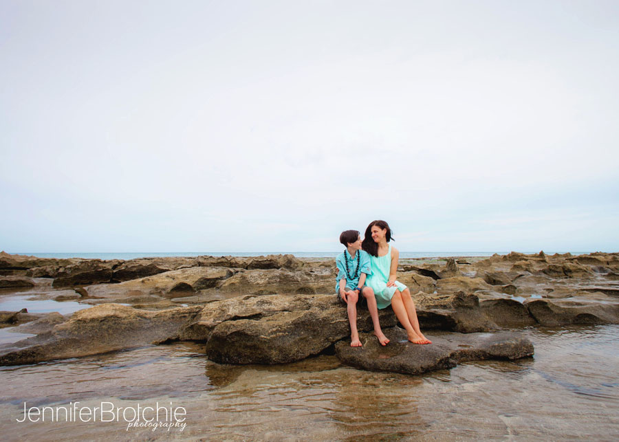 Oahu Photographer, Ko Olina Beach Photo Shoots, Turtle Bay Resort Photographer, Photographer in Waikiki, Best Affordable Photo Shoots Oahu