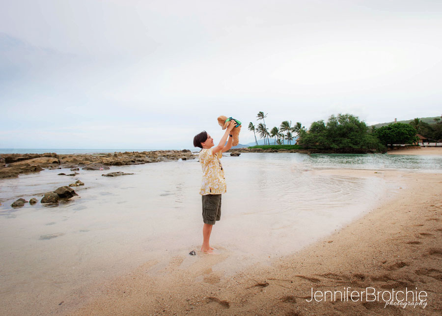 Oahu Photographer, Ko Olina Beach Photo Shoots, Turtle Bay Resort Photographer, Photographer in Waikiki, Best Affordable Photo Shoots Oahu