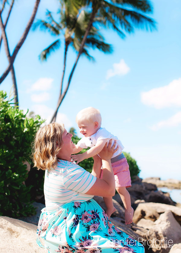 Oahu Photographer, Family Photographer in Oahu, Ko Olina Resort Beach Photo Shoots, Turtle Bay Resort Photo Shoot, Photographer near Waikiki, Best Affordable Beach Photos near Waikiki