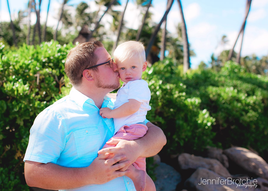 Oahu Photographer, Family Photographer in Oahu, Ko Olina Resort Beach Photo Shoots, Turtle Bay Resort Photo Shoot, Photographer near Waikiki, Best Affordable Beach Photos near Waikiki