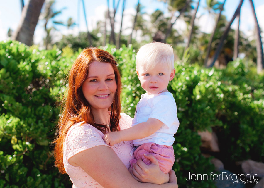 Oahu Photographer, Family Photographer in Oahu, Ko Olina Resort Beach Photo Shoots, Turtle Bay Resort Photo Shoot, Photographer near Waikiki, Best Affordable Beach Photos near Waikiki