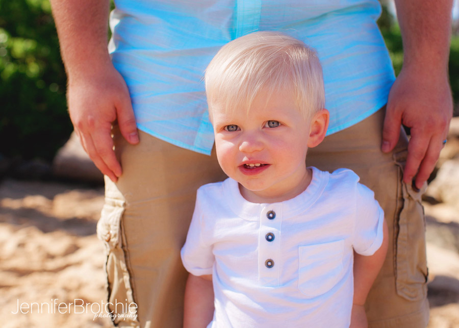 Oahu Photographer, Family Photographer in Oahu, Ko Olina Resort Beach Photo Shoots, Turtle Bay Resort Photo Shoot, Photographer near Waikiki, Best Affordable Beach Photos near Waikiki