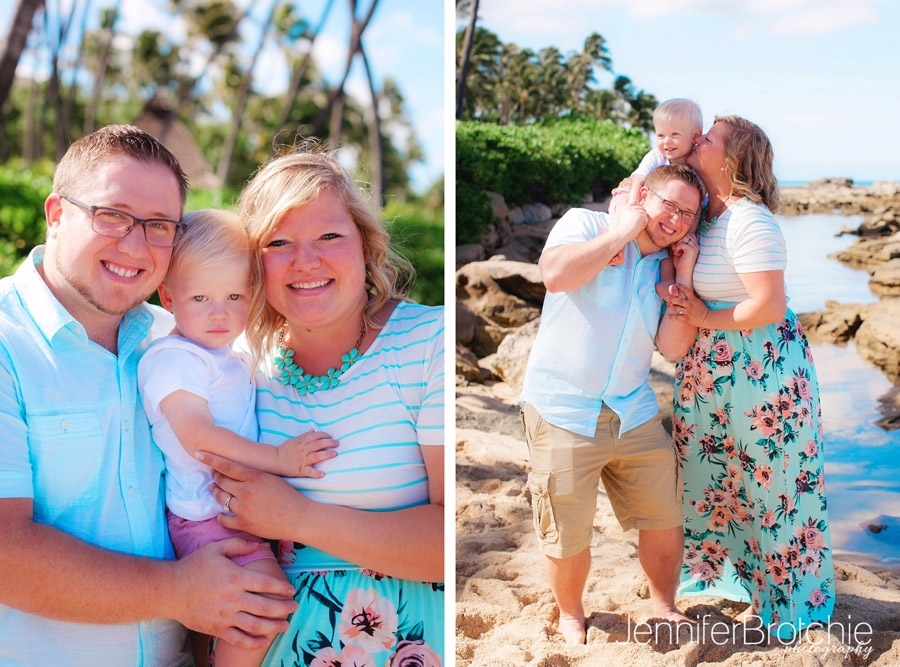 Oahu Photographer, Family Photographer in Oahu, Ko Olina Resort Beach Photo Shoots, Turtle Bay Resort Photo Shoot, Photographer near Waikiki, Best Affordable Beach Photos near Waikiki