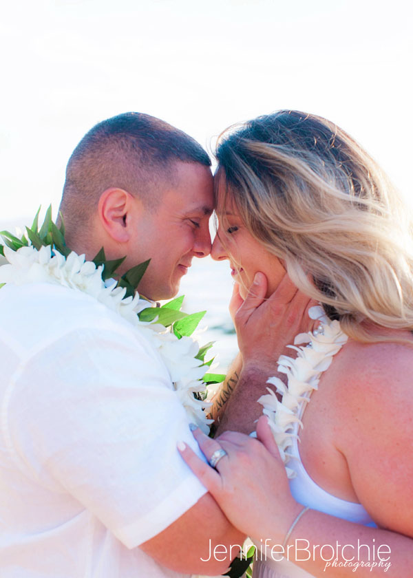 Oahu Beach Weddings, Eloping on Oahu, Affordable Beach Elopement Packages Oahu, Photographer on Oahu, Family Photographer at the Beach Oahu, KoOlina Beach Photo Shoots