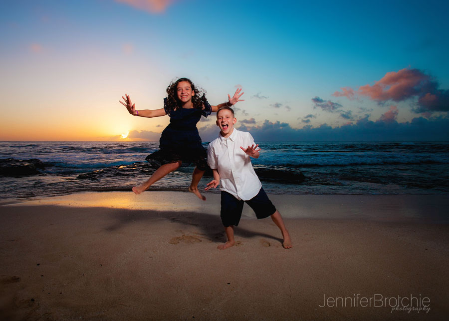 Oahu Beach Weddings, Eloping on Oahu, Affordable Beach Elopement Packages Oahu, Photographer on Oahu, Family Photographer at the Beach Oahu, KoOlina Beach Photo Shoots
